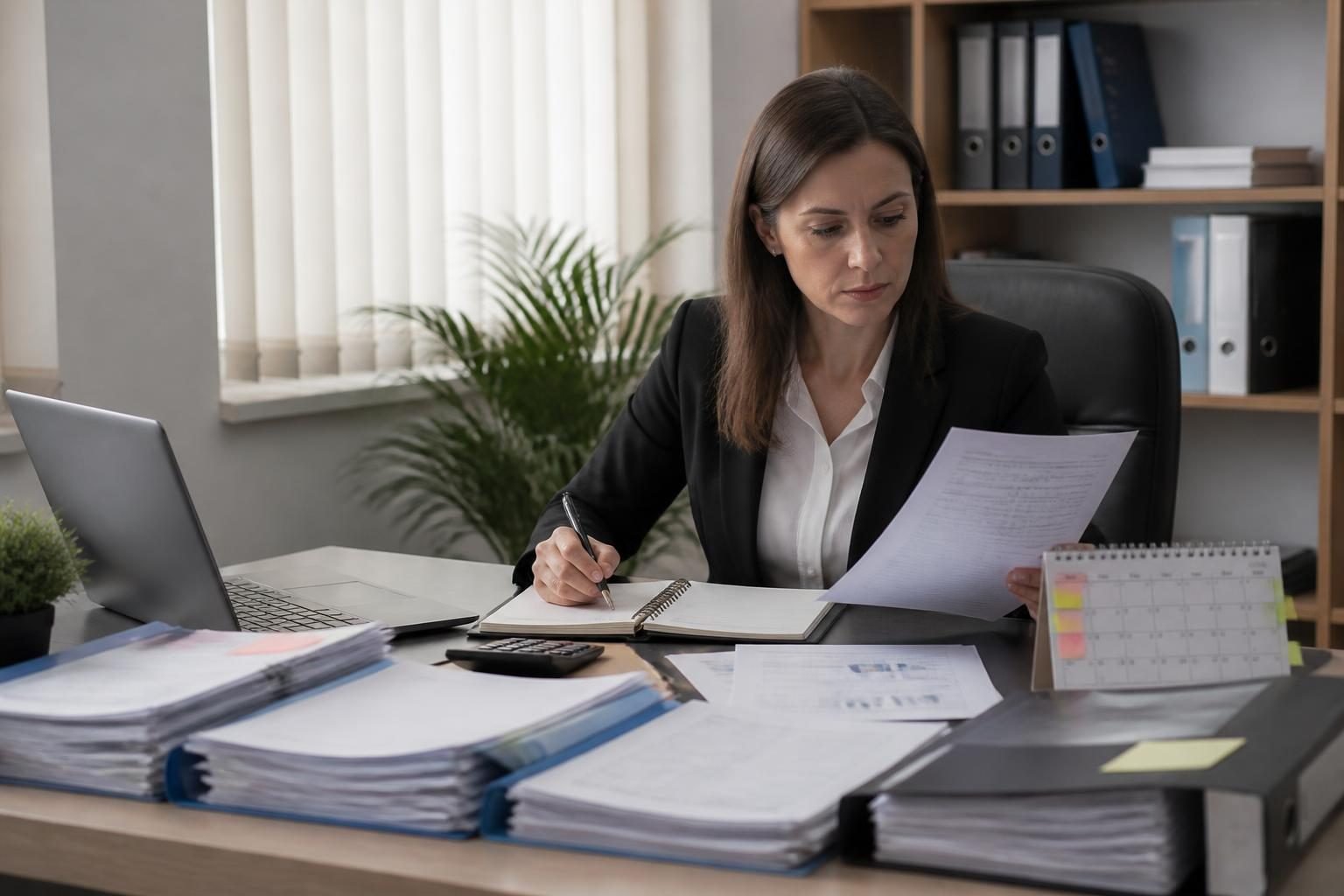 Microîntreprinderea în România: condiții, impozitare și obligații fiscale